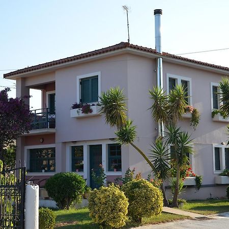 מלון קלוגריה Rena'S House מראה חיצוני תמונה