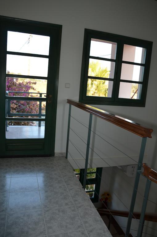 מלון קלוגריה Rena'S House מראה חיצוני תמונה